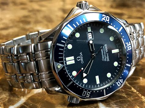 omega seamaster waves|omega seamaster diver watches.